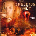 The Skeleton Key 
